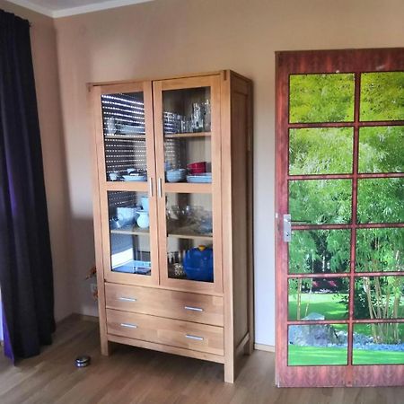 Ferienwohnungen Schelhas Prien am Chiemsee Zewnętrze zdjęcie