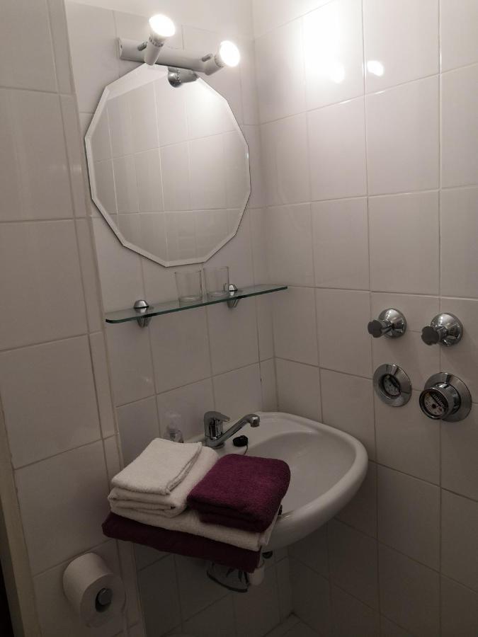 Ferienwohnungen Schelhas Prien am Chiemsee Zewnętrze zdjęcie